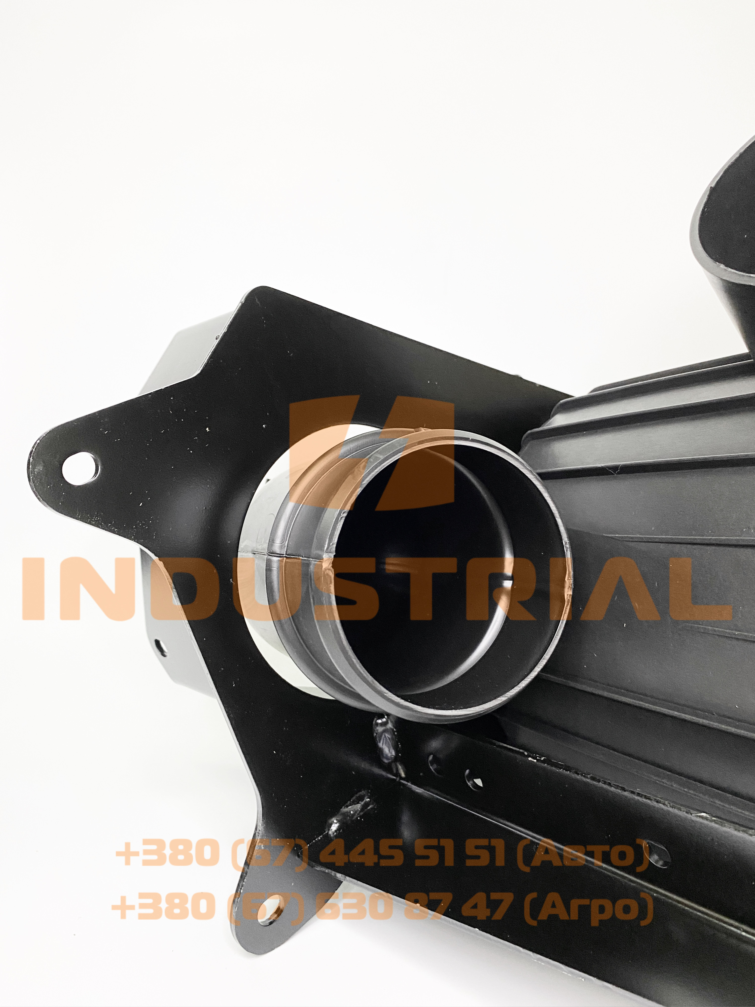 CNH 5561497 CNH INDUSTRIAL